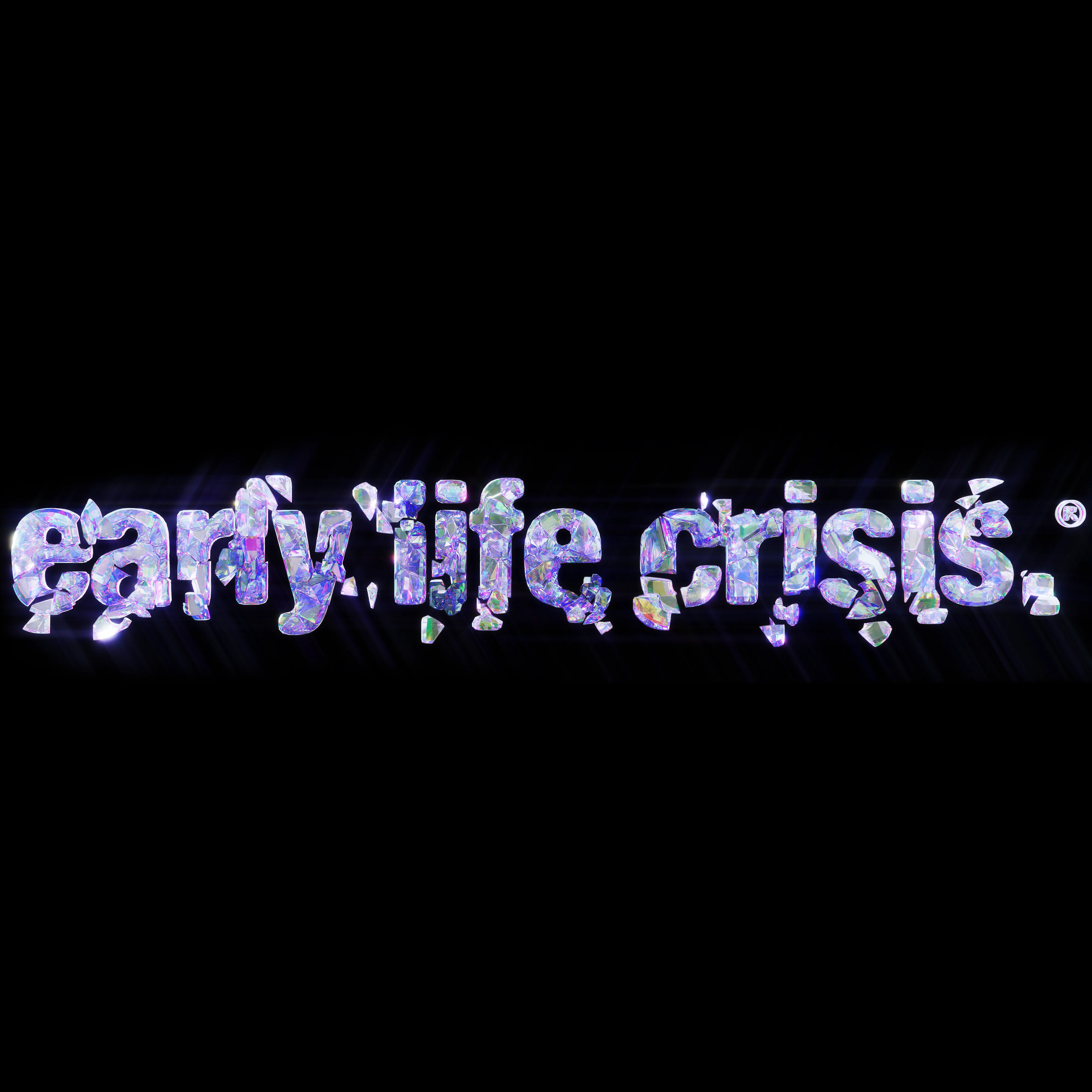 ELC 4
